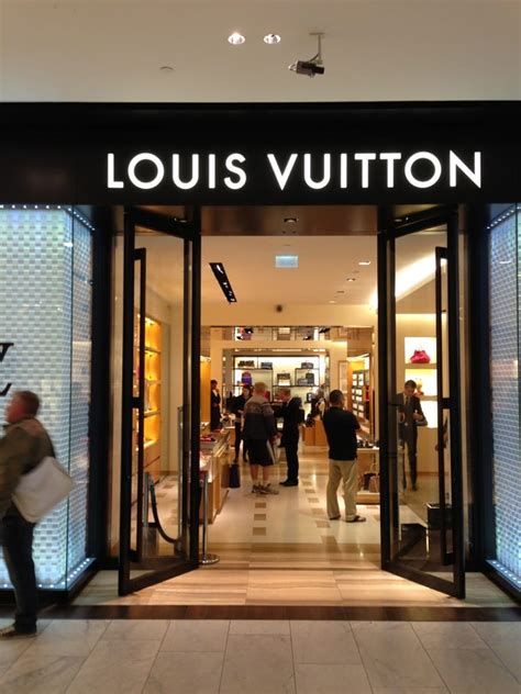 louis vuitton floride|nearest louis vuitton outlet store.